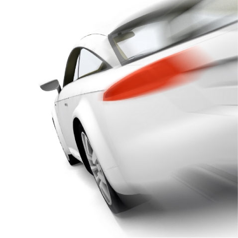 Autotronics