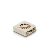 12X12X3 mm
