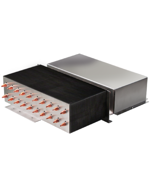 Heat Pipe